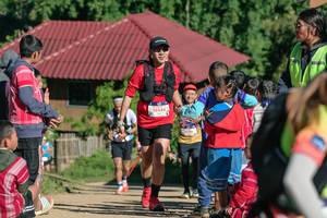 BIB: 
                            <button type="button" onclick="openModal(26694742)" class="btn btn-primary btn-sm float-right btn-popup" data-toggle="modal" data-target=".modal-high-quality">
                        <i class="fas fa-shopping-cart"></i> Add to Cart
                    </button>
                                            <button type="button" onclick="isThisMe(26694742, true)" class="btn btn-success btn-sm float-right btn-popup btn-isme hidden" data-toggle="tooltip" data-placement="bottom" title="นี่คือรูปของคุณใช่ไหม คลิกที่นี่เพื่อเอาเข้าอัลบั้ม">
                        <i class="fas fa-plus"></i> Add to album
                    </button>
                    <button type="button" onclick="isThisMe(26694742, false)" class="btn btn-warning btn-sm float-right btn-popup btn-isnotme hidden">
                        <i class="fas fa-ban"></i> Remove from album
                    </button>